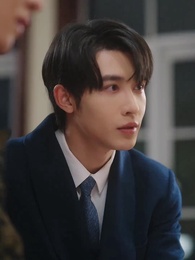 66화 - 불터운 겨울