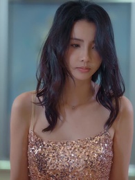 第4話 - 魅力的な元妻 藤川の再婚大作戦