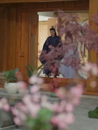  A Phoenix's Arrival: My Supreme Princess - Episode 66