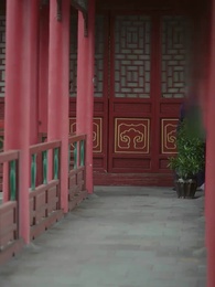 Episode 72 - A Phoenix's Arrival: My Supreme Princess