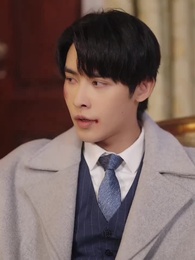 불터운 겨울 - Episode 30