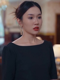 第86話 - 魅力的な元妻 藤川の再婚大作戦