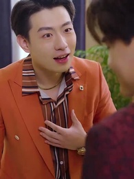 Episode 49 - Post-Divorce: The Awakened Goddess