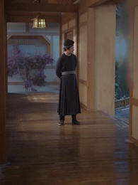 A Phoenix's Arrival: My Supreme Princess - Episode 19