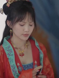 A Phoenix's Arrival: My Supreme Princess - Episode 17