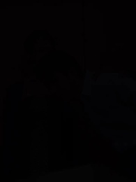 魅力的な元妻 藤川の再婚大作戦 - Episode 97