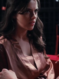 Episode 66 - Chosen by the Moon