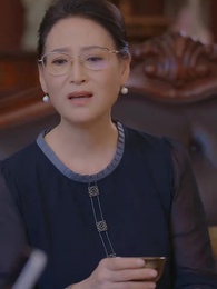 第26話 - 魅力的な元妻 藤川の再婚大作戦