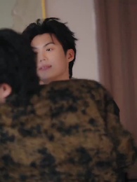 불터운 겨울 - Episode 6