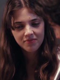 Chosen by the Moon - Episode 37