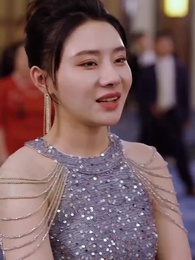 Post-Divorce: The Awakened Goddess - Episode 28