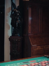 Chosen by the Moon - Episode 20