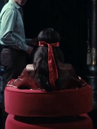 Episode 63 - Chosen by the Moon