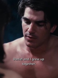 Episode 65 - Chosen by the Moon