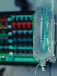 Episode 49 - Chosen by the Moon