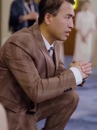 Episode 37 - Post-Divorce: The Awakened Goddess