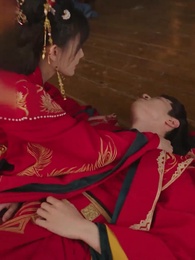 A Phoenix's Arrival: My Supreme Princess - Episode 10