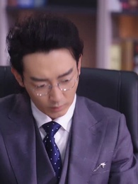 魅力的な元妻 藤川の再婚大作戦 - Episode 19