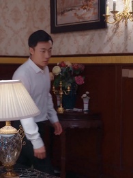 魅力的な元妻 藤川の再婚大作戦 - Episode 83
