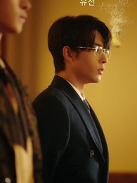 불터운 겨울 - Episode 2