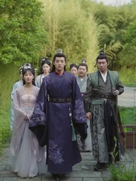 A Phoenix's Arrival: My Supreme Princess - Episode 40