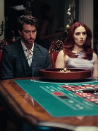 Episode 18 - Chosen by the Moon