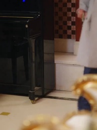 28화 - 불터운 겨울