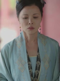 A Phoenix's Arrival: My Supreme Princess - Episode 36