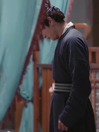 Episode 18 -  A Phoenix's Arrival: My Supreme Princess