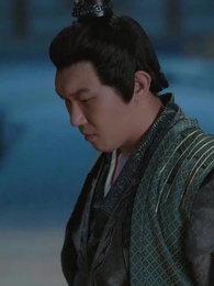 Episode 44 - A Phoenix's Arrival: My Supreme Princess