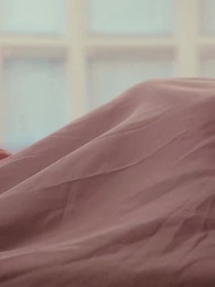 Chosen by the Moon - Episode 36