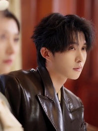 불터운 겨울 - Episode 21