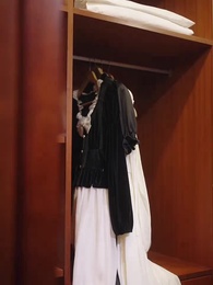 불터운 겨울 - Episode 38