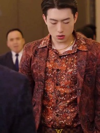 Post-Divorce: The Awakened Goddess - Episode 56