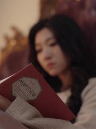 불터운 겨울 - Episode 59