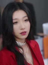 불터운 겨울 - Episode 42