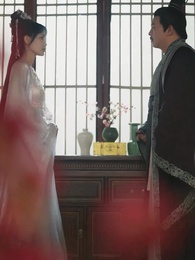 A Phoenix's Arrival: My Supreme Princess - Episode 39