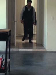 Episode 47 - Chosen by the Moon