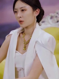 Post-Divorce: The Awakened Goddess - Episode 27