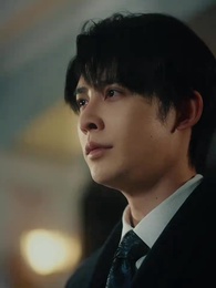 불터운 겨울 - Episode 15