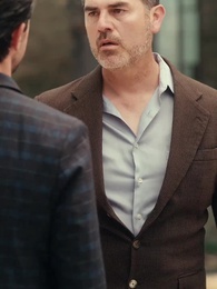 Episode 11 - Chosen by the Moon