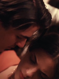 Episode 52 - Chosen by the Moon