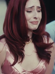 Episode 72 - Chosen by the Moon