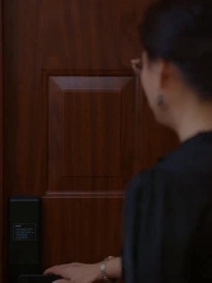 魅力的な元妻 藤川の再婚大作戦 - Episode 42