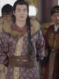 A Phoenix's Arrival: My Supreme Princess - Episode 27