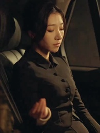 8화 - 불터운 겨울