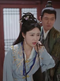 A Phoenix's Arrival: My Supreme Princess - Episode 38