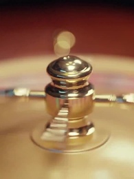 Episode 24 - Chosen by the Moon