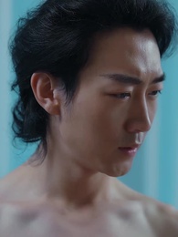 第3話 - 魅力的な元妻 藤川の再婚大作戦