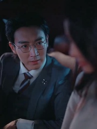 魅力的な元妻 藤川の再婚大作戦 - Episode 74